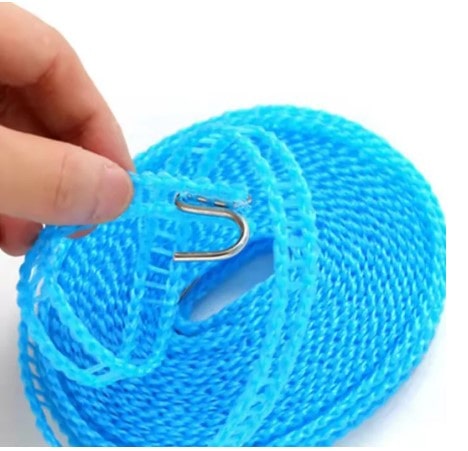 Cloth Ribbon